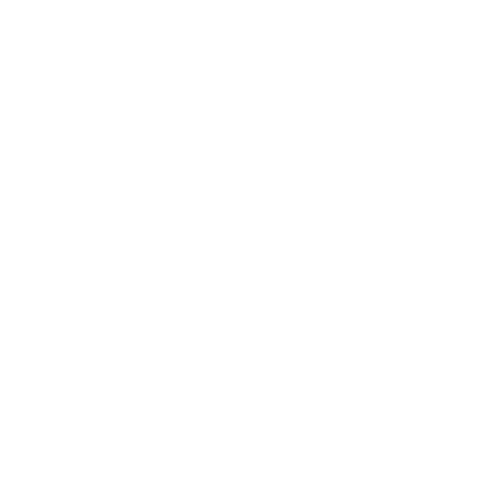 Julian Peplies Online Gallery